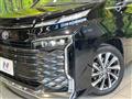 2024 Toyota Voxy