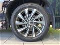 2024 Toyota Voxy