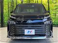 2024 Toyota Voxy