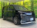 2024 Toyota Voxy