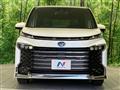 2024 Toyota Voxy