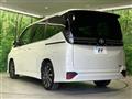 2024 Toyota Voxy