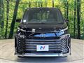 2024 Toyota Voxy