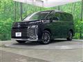 2022 Toyota Voxy