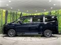 2024 Toyota Voxy
