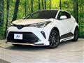 2020 Toyota C-HR