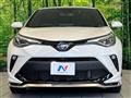 2020 Toyota C-HR