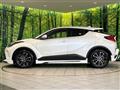 2020 Toyota C-HR