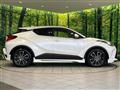 2020 Toyota C-HR