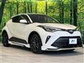 2020 Toyota C-HR
