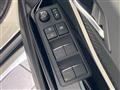2020 Toyota C-HR