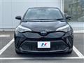 2020 Toyota C-HR