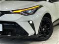 2020 Toyota C-HR