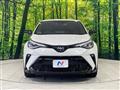 2020 Toyota C-HR