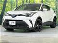 2020 Toyota C-HR