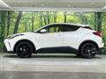 2020 Toyota C-HR