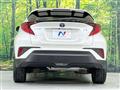 2020 Toyota C-HR