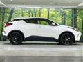2020 Toyota C-HR