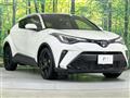 2020 Toyota C-HR