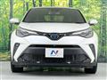 2020 Toyota C-HR