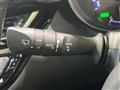 2022 Toyota C-HR