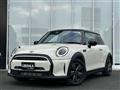2021 BMW MINI