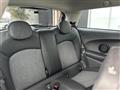 2021 BMW MINI