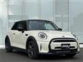 2021 BMW MINI