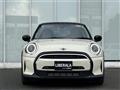 2021 BMW MINI