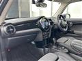 2021 BMW MINI