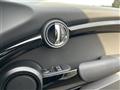 2021 BMW MINI