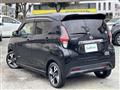 2020 Nissan DAYZ