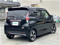 2020 Nissan DAYZ