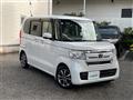 2020 Honda N BOX