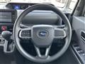 2019 Subaru Chiffon