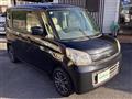 2013 Suzuki Spacia