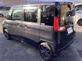2013 Suzuki Spacia