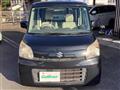 2013 Suzuki Spacia
