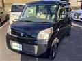 2013 Suzuki Spacia
