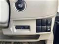 2013 Suzuki Spacia