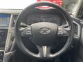 2014 Nissan Skyline