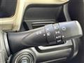 2018 Suzuki XBEE