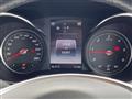 2017 Mercedes-Benz GLC-Class