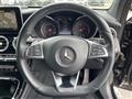 2017 Mercedes-Benz GLC-Class