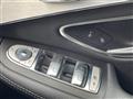 2017 Mercedes-Benz GLC-Class