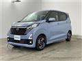 2024 Nissan DAYZ