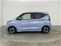 2024 Nissan DAYZ