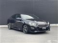 2021 BMW 2 Series