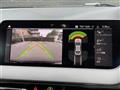 2021 BMW 2 Series