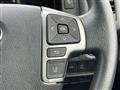 2023 Toyota Hiace